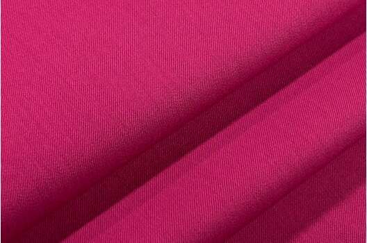 Гальяно, цвет темно-малиновый