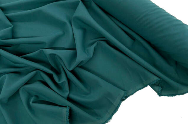 Барби, малахит