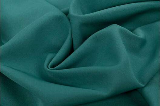 Барби, малахит