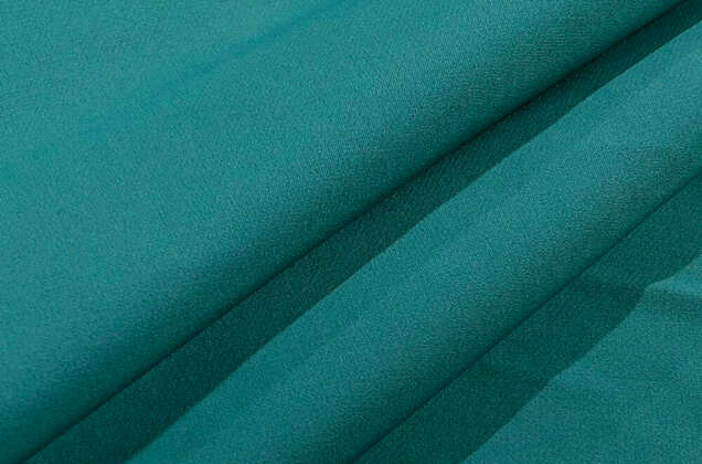 Барби, малахит 2