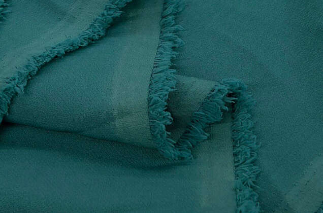 Барби, малахит 3