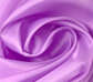Подкладочная Taffeta цвет: сиреневый