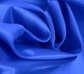 Подкладочная Taffeta цвет: синий