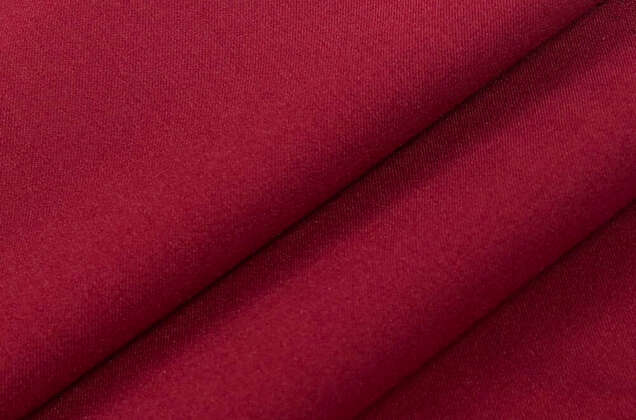 Гальяно, цвет марсала 1