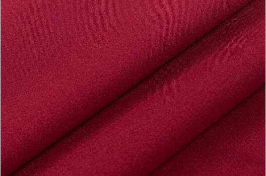 Гальяно, цвет марсала