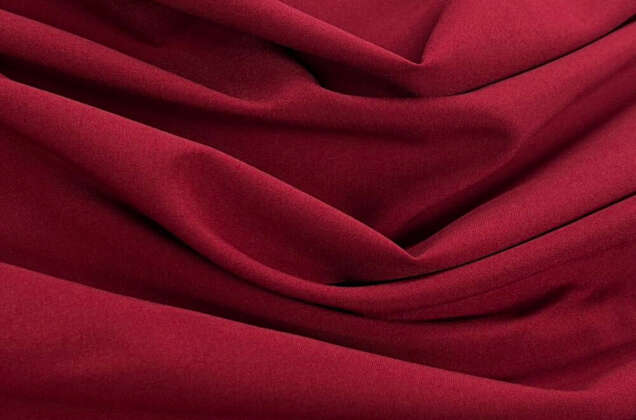 Гальяно, цвет марсала 2