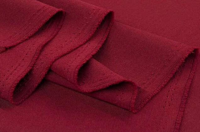 Гальяно, цвет марсала 3