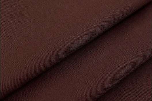 Гальяно, коричневый