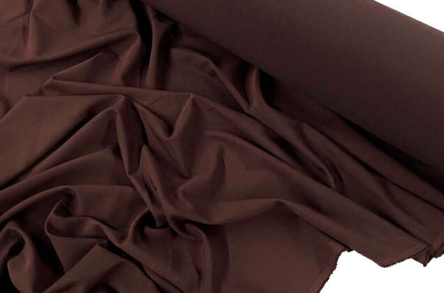 Гальяно, коричневый 1