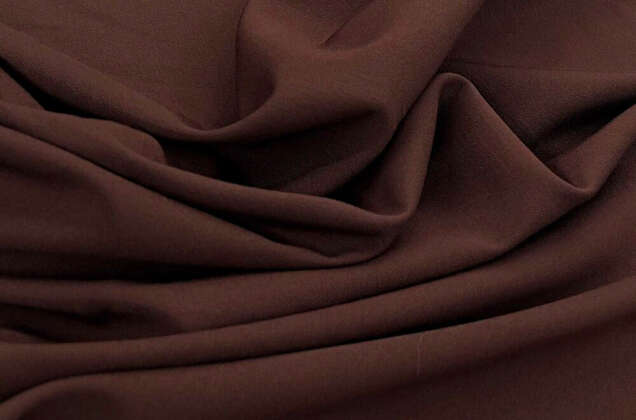 Гальяно, коричневый 2