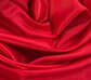 Подкладка с вискозой цвет: красный