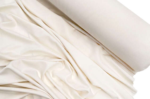 Гальяно, экрю