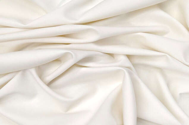 Гальяно, экрю 2