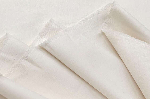 Гальяно, экрю 3