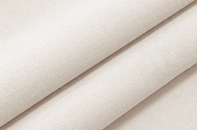 Гальяно, экрю 4