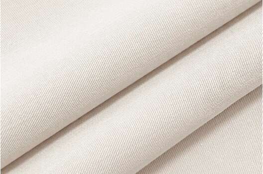 Гальяно, экрю