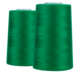 Нить 50/2 цвет: зеленый