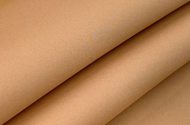 Неопрен, бежевый