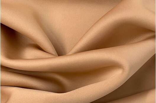 Неопрен, бежевый