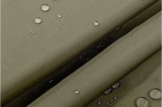 Плащевая ткань CONSTANTA, светлый хаки (8078)