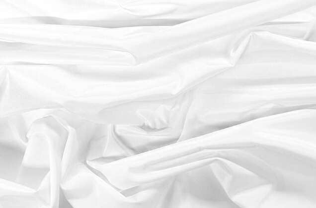 Курточная Nova, белая (37223)