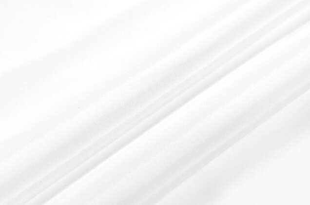 Курточная Nova, белая (37223) 1