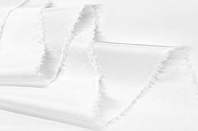 Курточная Nova, белая (37223) 3