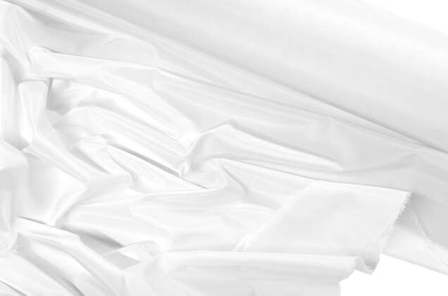 Курточная Nova, белая (37223) 4