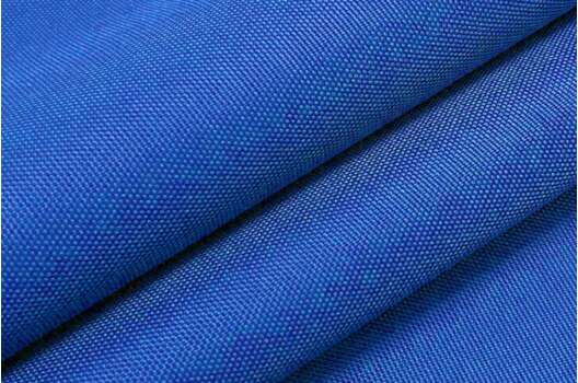 Оксфорд (Oxford) 600D, PU1000, синий