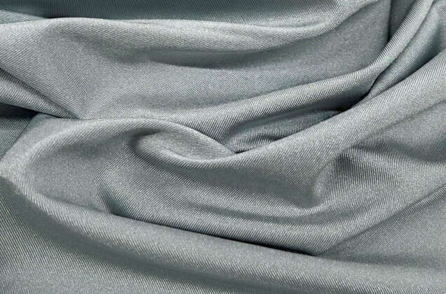 Бифлекс, серый