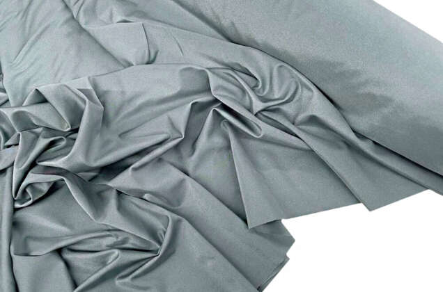 Бифлекс, серый 1