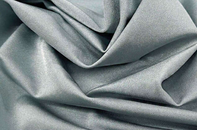 Бифлекс, серый 2