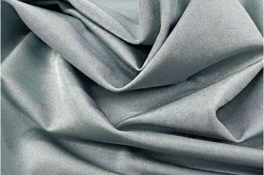 Бифлекс, серый