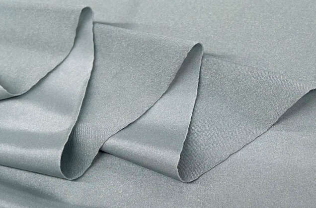 Бифлекс, серый 3