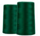 Нить 50/2 цвет: зеленый