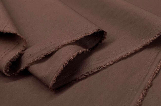 Тиси сорочечная, кофе 3