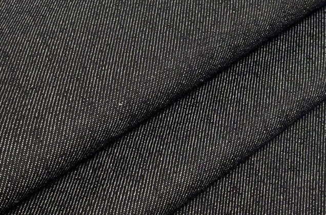 Стильный джинс, графит (322), 180 см 1