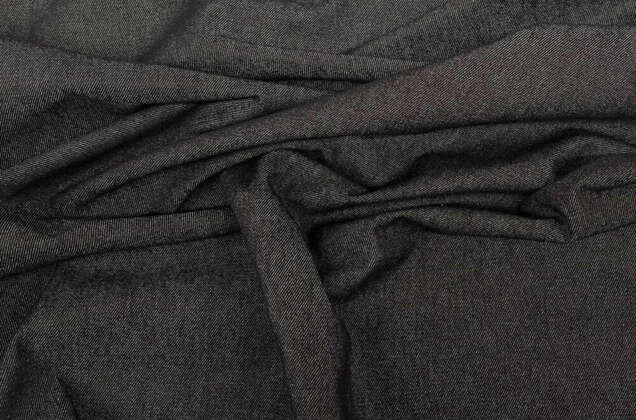 Стильный джинс, графит (322), 180 см 3