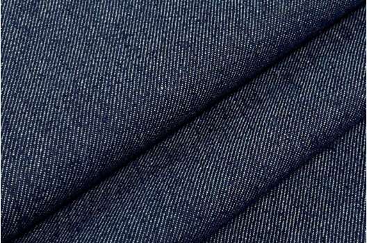 Стильный джинс, темно-синий (330), 180 см