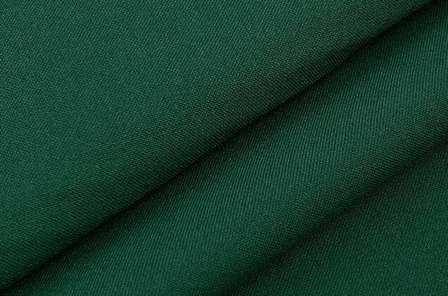 Габардин Фуа [Fuhua] таежная ель, арт.273 1