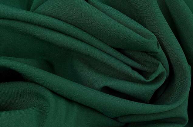 Габардин Фуа [Fuhua] таежная ель, арт.273 2