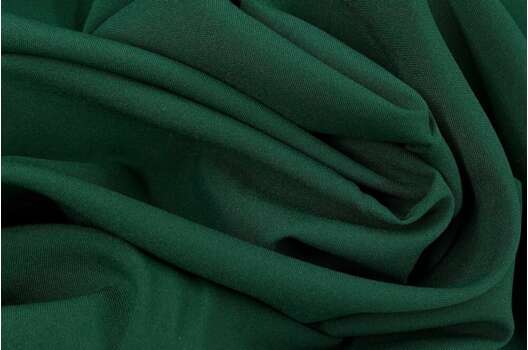 Габардин Фуа [Fuhua] таежная ель, арт.273