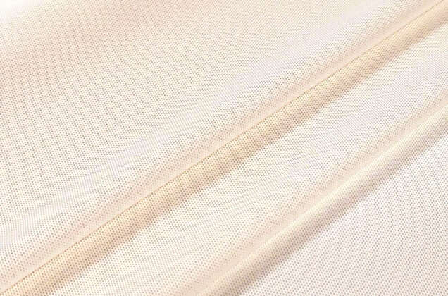 Сетка стрейч TINCA, топленое молоко 1