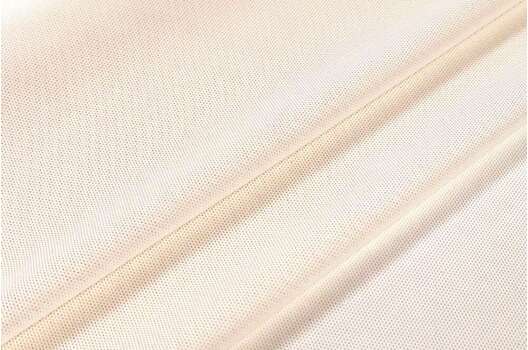 Сетка стрейч TINCA, топленое молоко