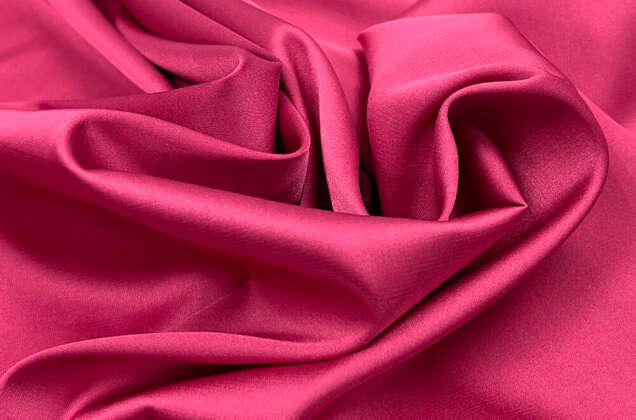 Армани Шелк, французская роза 1