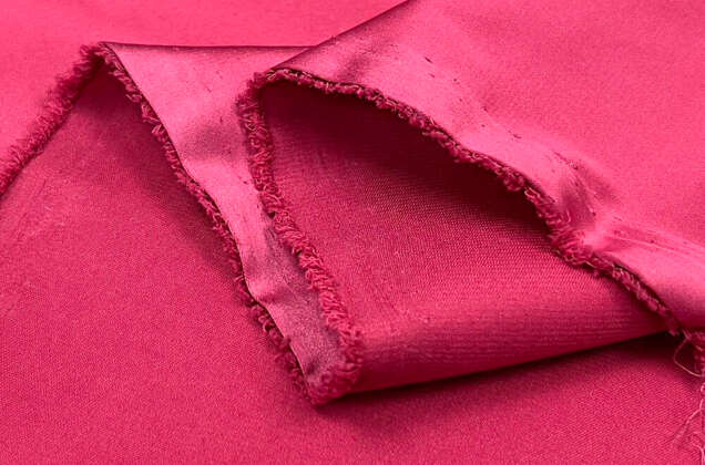 Армани Шелк, французская роза 2