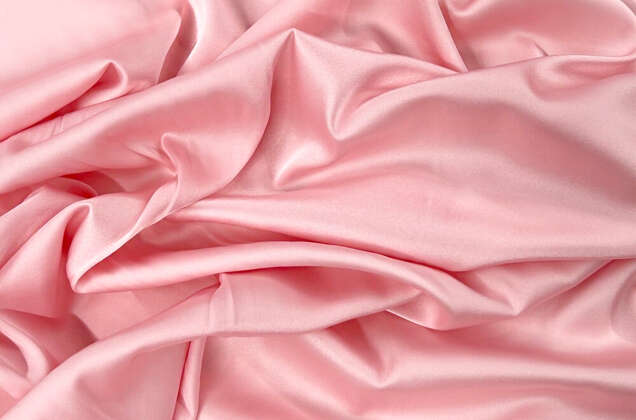 Армани Шелк, детский розовый (133)