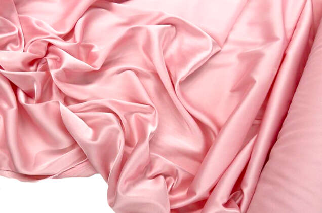 Армани Шелк, детский розовый (133) 3