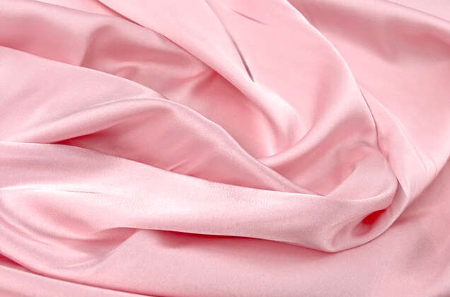 Армани Шелк, детский розовый (133) 1