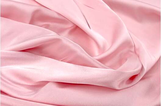 Армани Шелк, детский розовый (133)